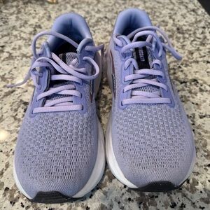 Brooks Glycerine 21 Running Shoes - 8.5